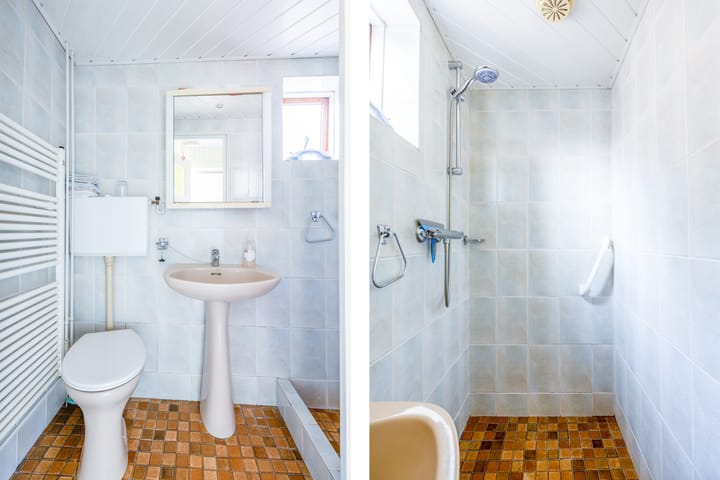 Foto 13 van Esdoornstraat 22