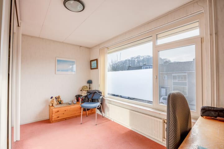 Foto 14 van Esdoornstraat 22