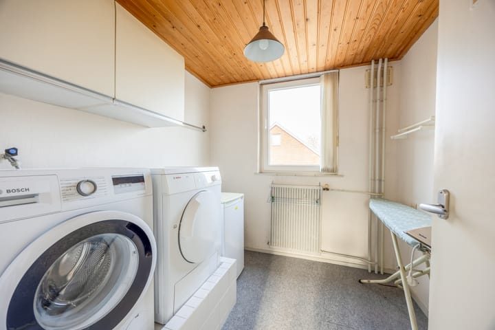 Foto 16 van Esdoornstraat 22