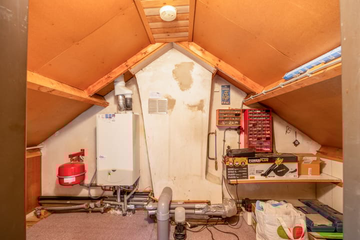 Foto 17 van Esdoornstraat 22