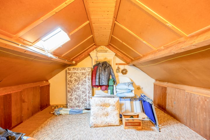 Foto 18 van Esdoornstraat 22