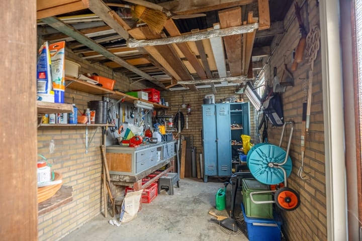 Foto 26 van Esdoornstraat 22