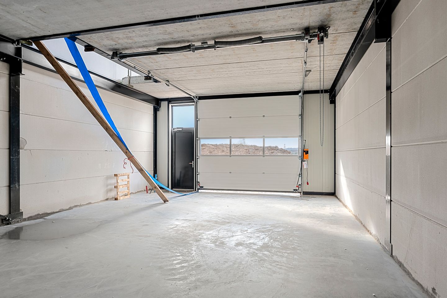 View photo 3 of Betsy van Goorstraat 80-A004