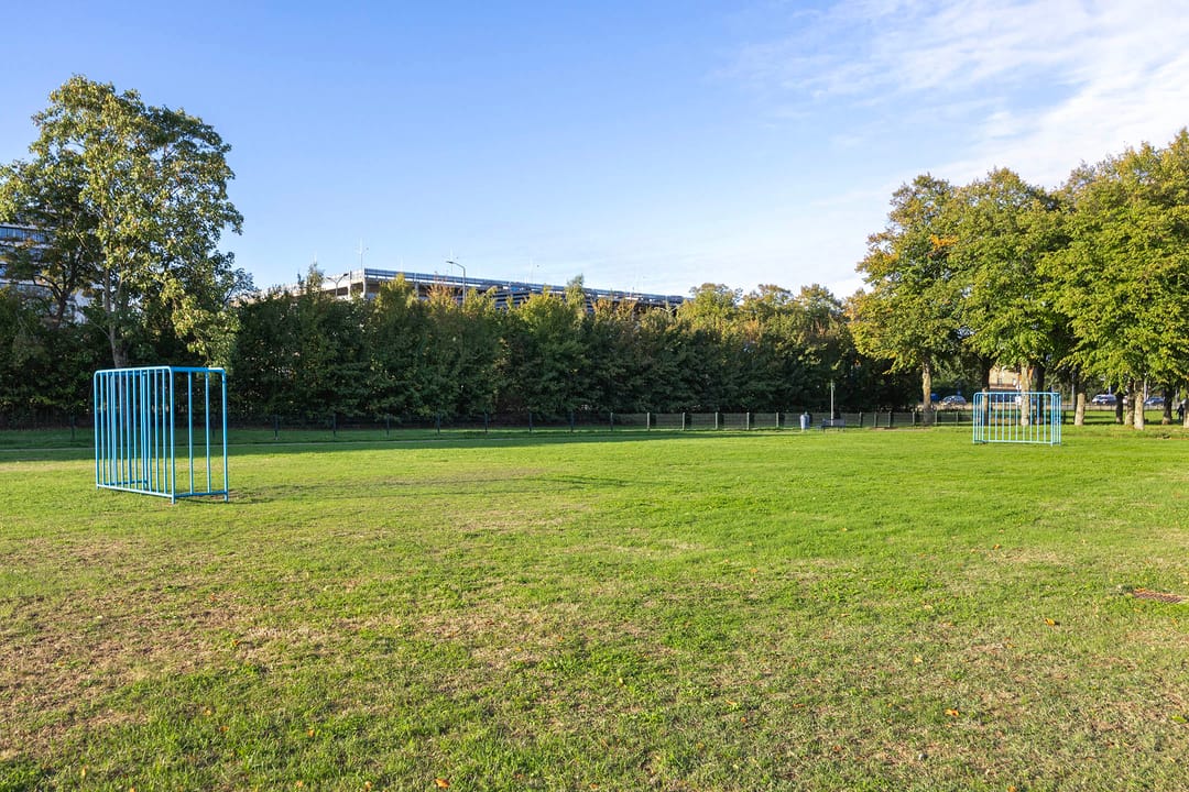 Foto 47 van Berkendonklaan 42
