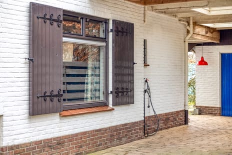 Kerkstraat 258 tertiary image