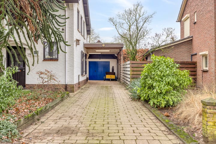 Photo 4 of Kerkstraat 258