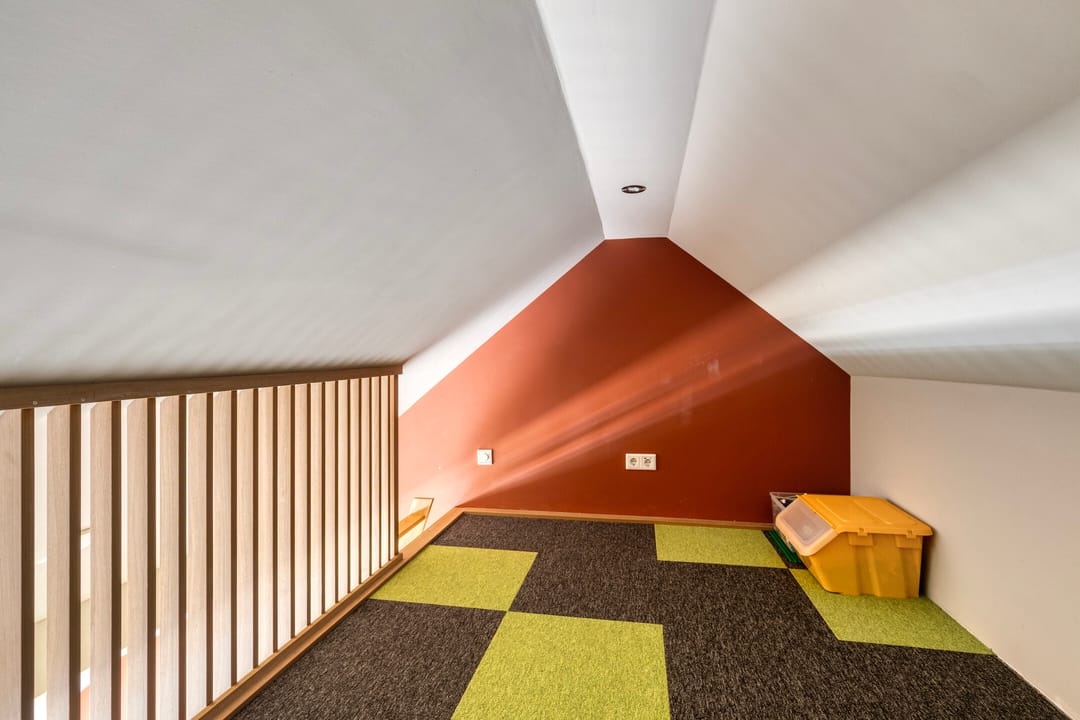 Foto 41 van Berkendonklaan 42