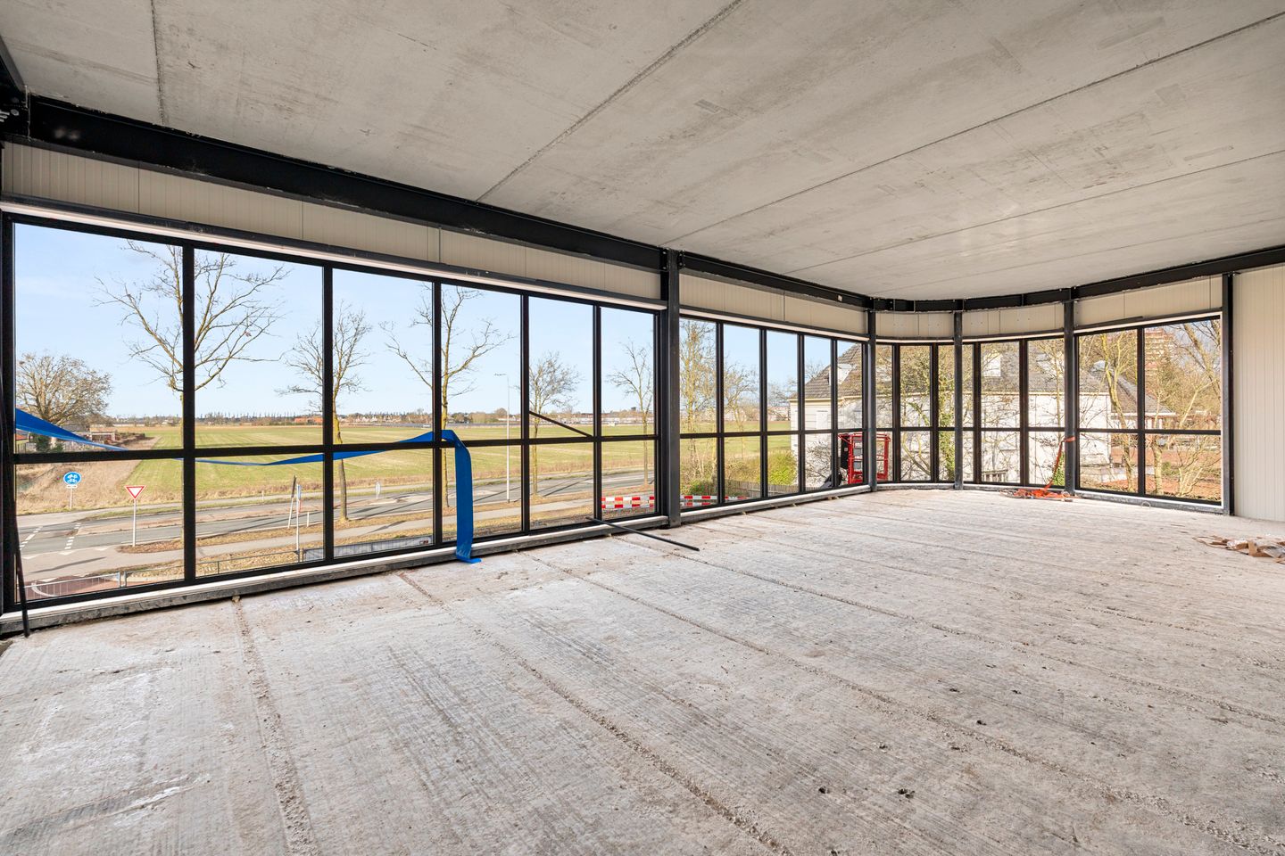 View photo 1 of Betsy van Goorstraat 80-A006