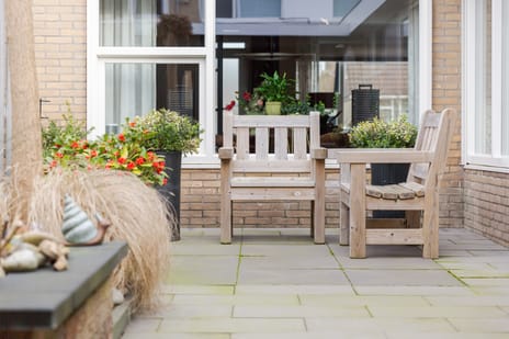 Horscamp 10 tertiary image