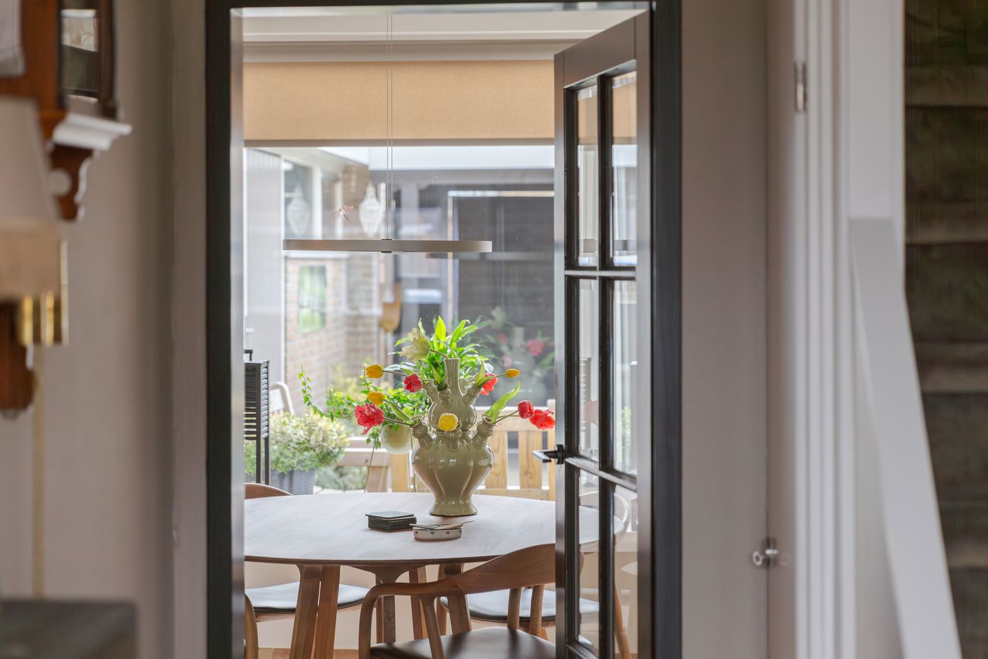 Foto 4 van Horscamp 10