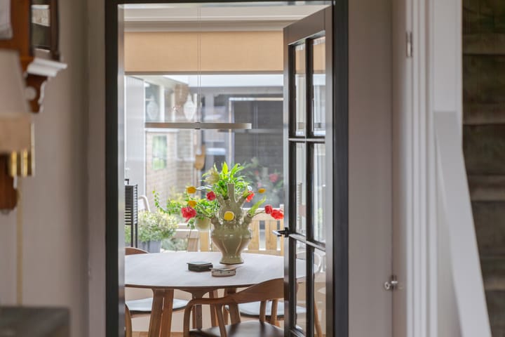 Foto 4 van Horscamp 10