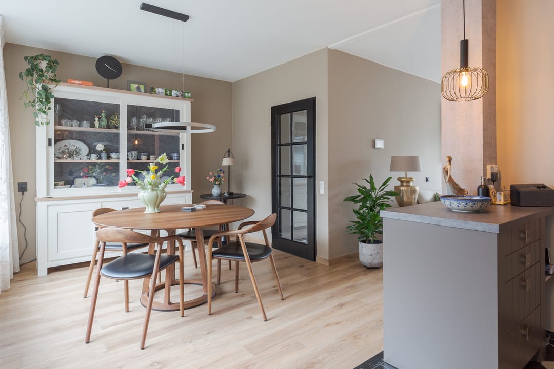 Foto 7 van Horscamp 10