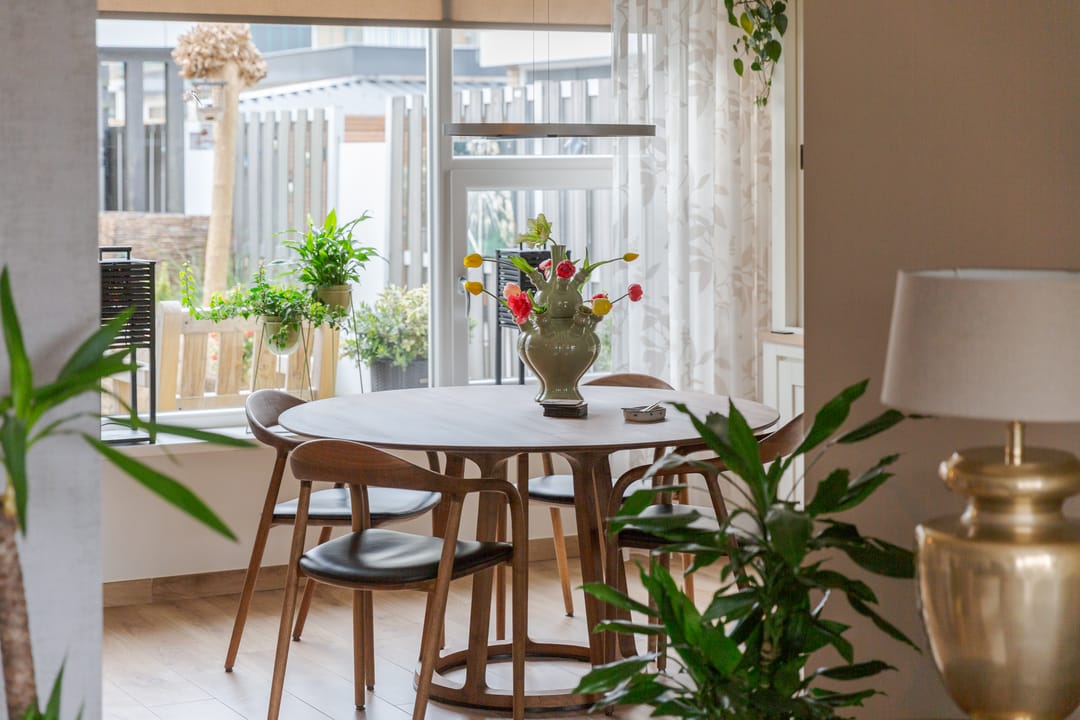 Foto 8 van Horscamp 10