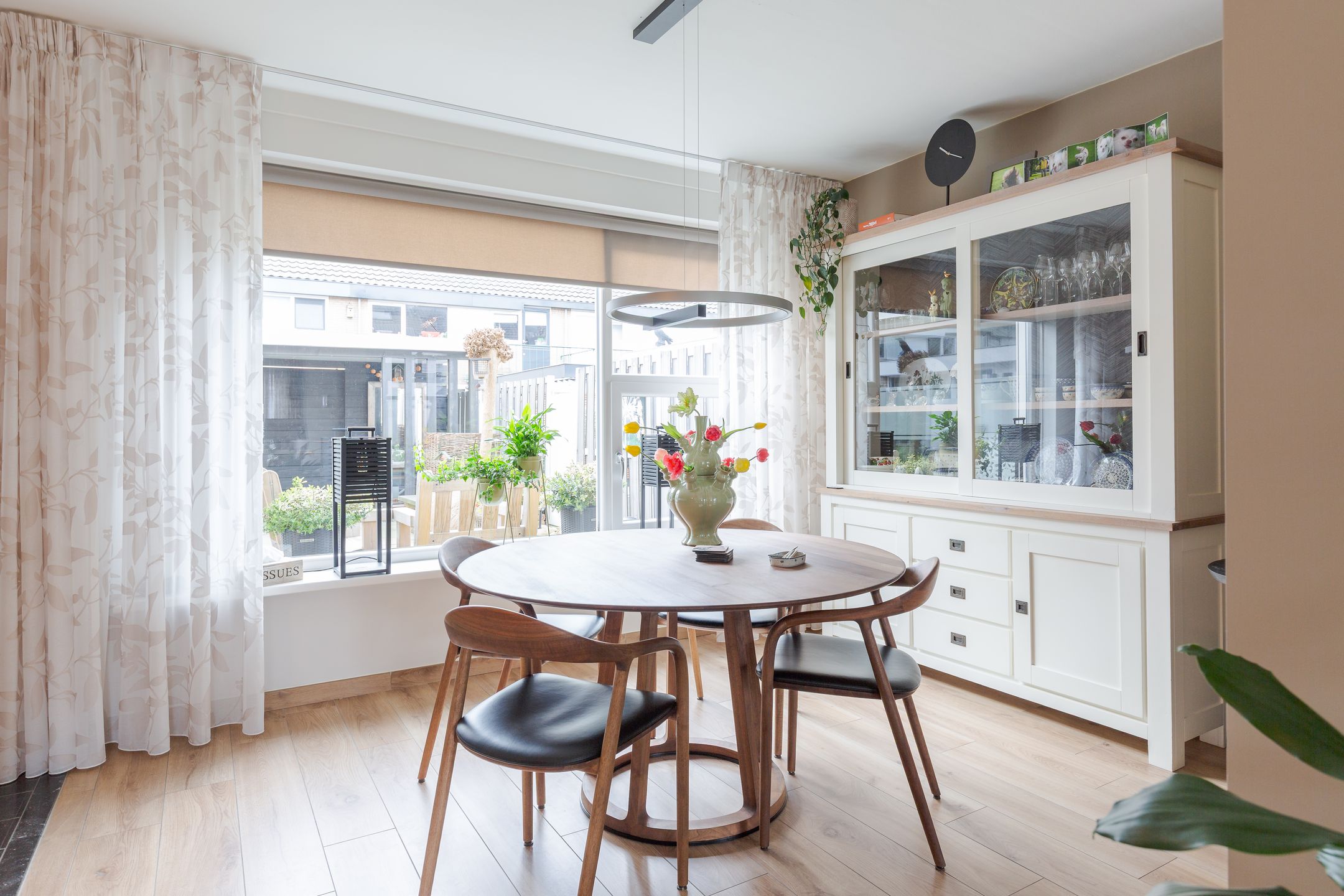 Foto 9 van Horscamp 10