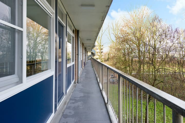 Foto 2 van Kraaiensteinlaan 69