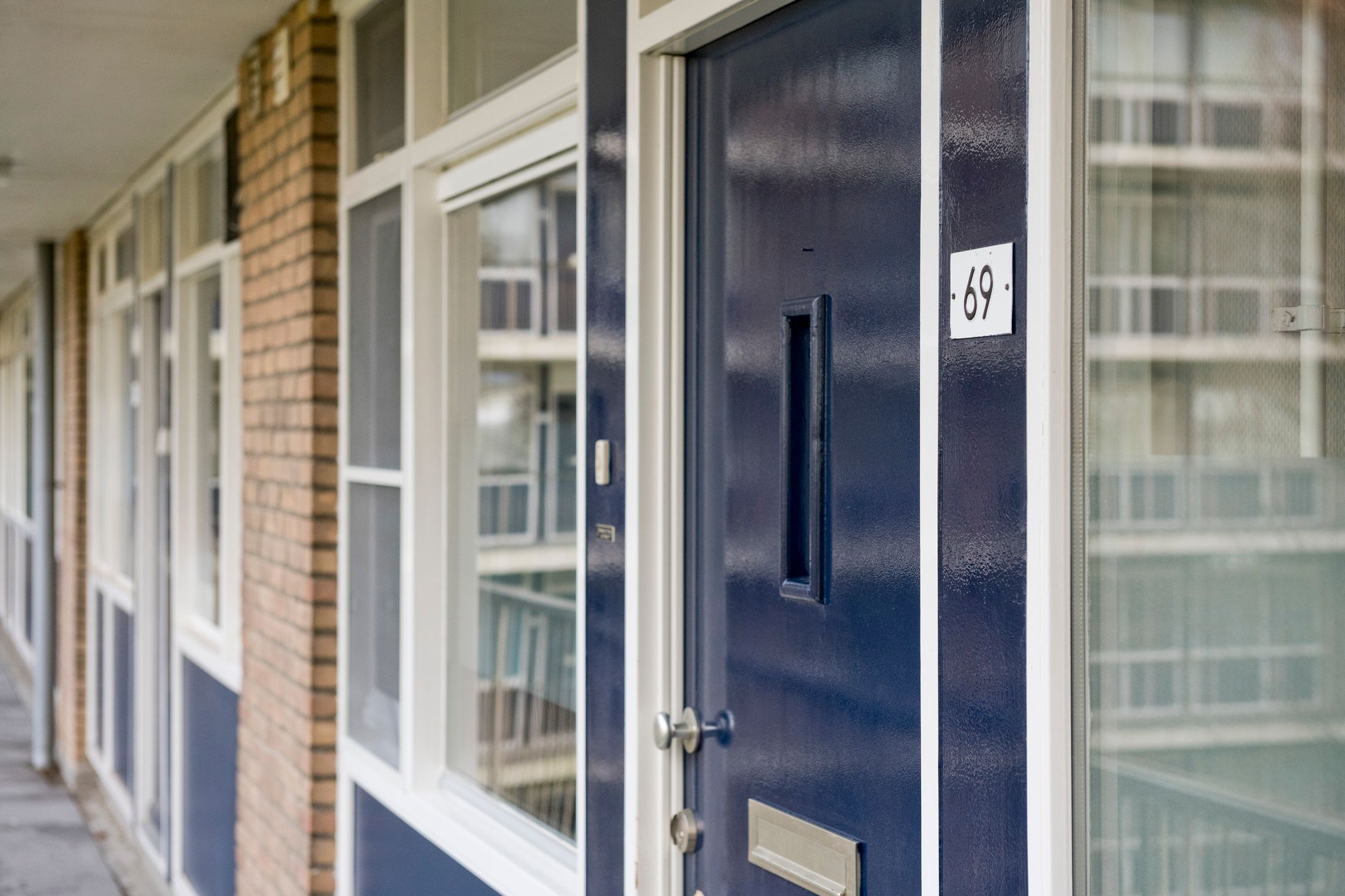 Foto 3 van Kraaiensteinlaan 69