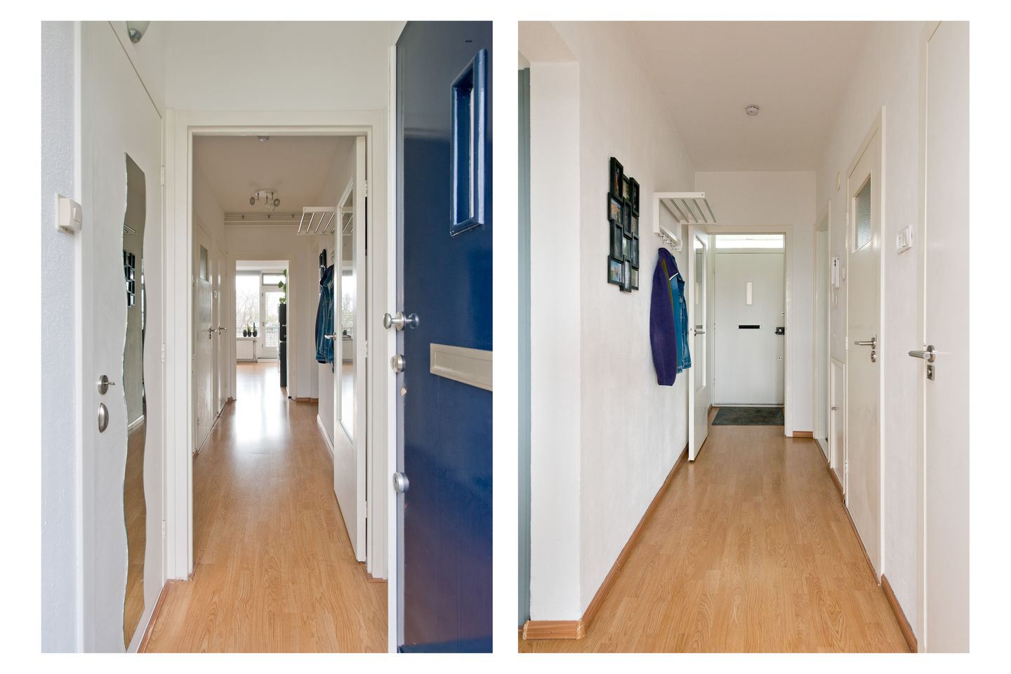 Foto 4 van Kraaiensteinlaan 69