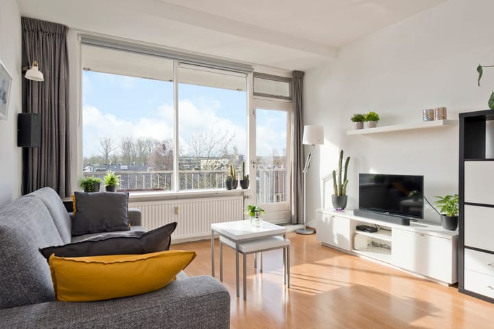 Foto 5 van Kraaiensteinlaan 69