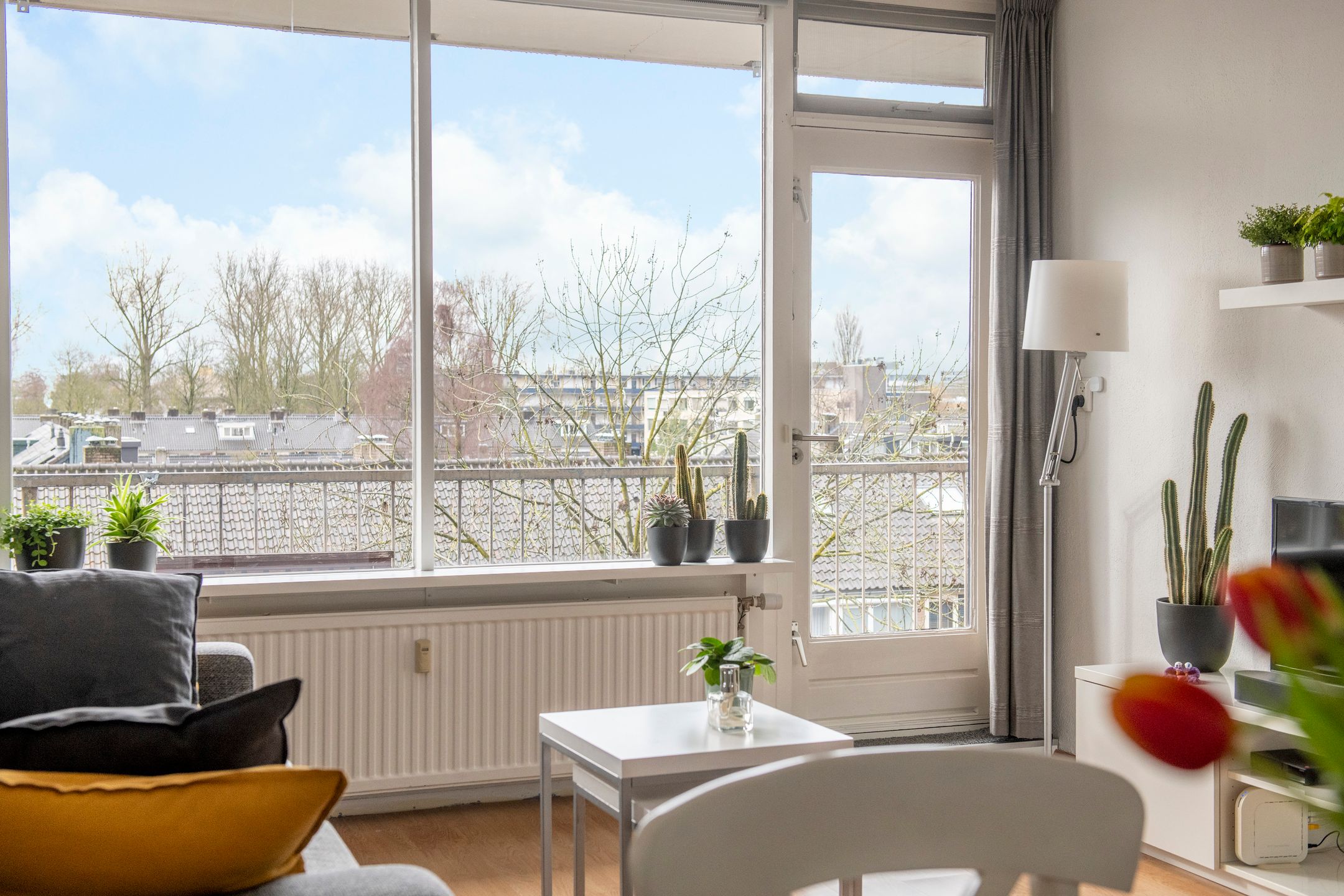 Foto 6 van Kraaiensteinlaan 69