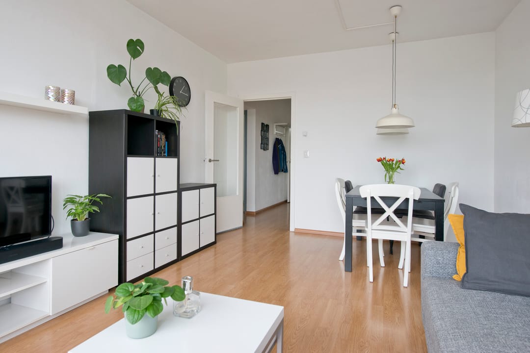 Foto 7 van Kraaiensteinlaan 69