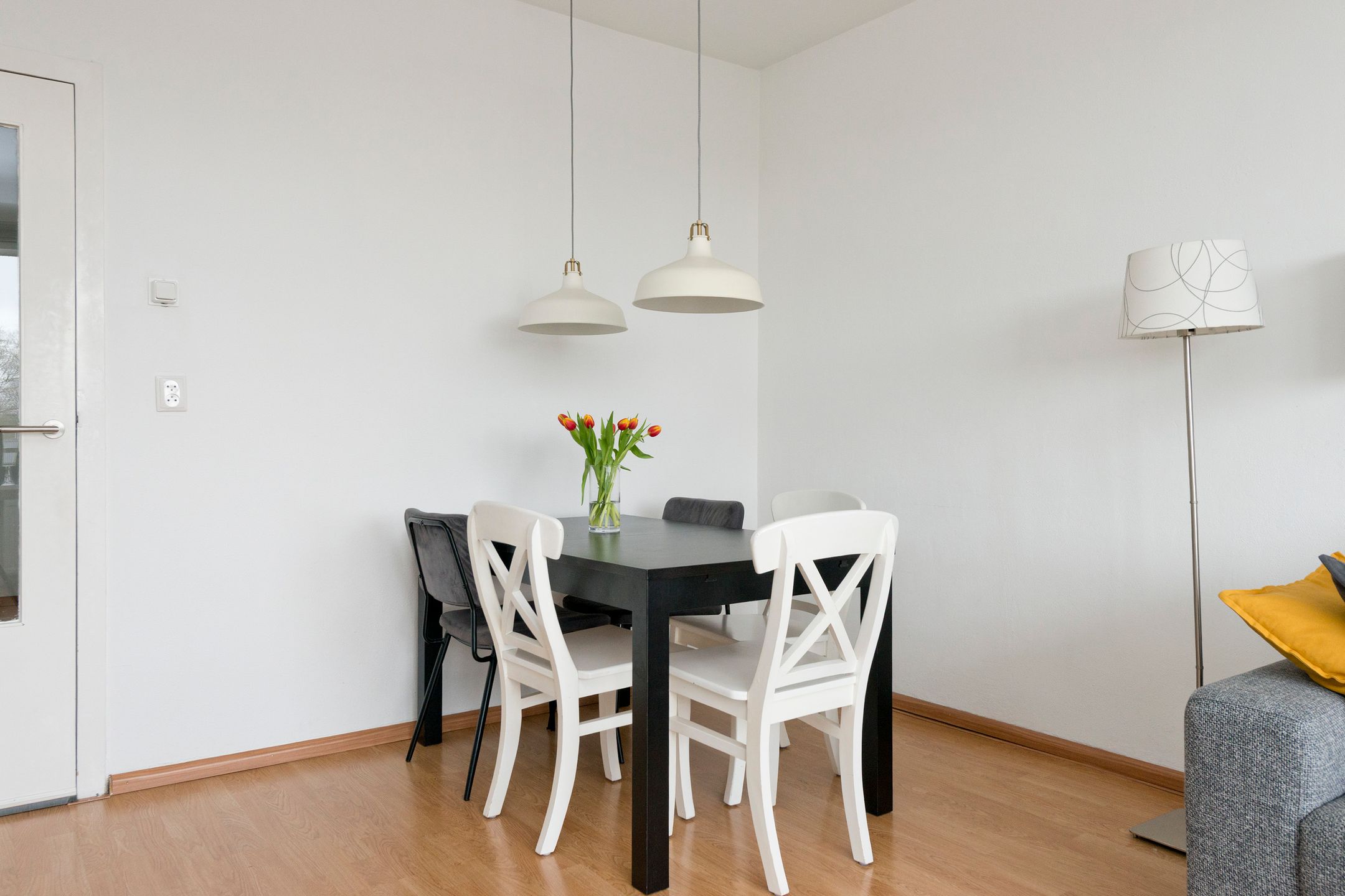 Foto 9 van Kraaiensteinlaan 69