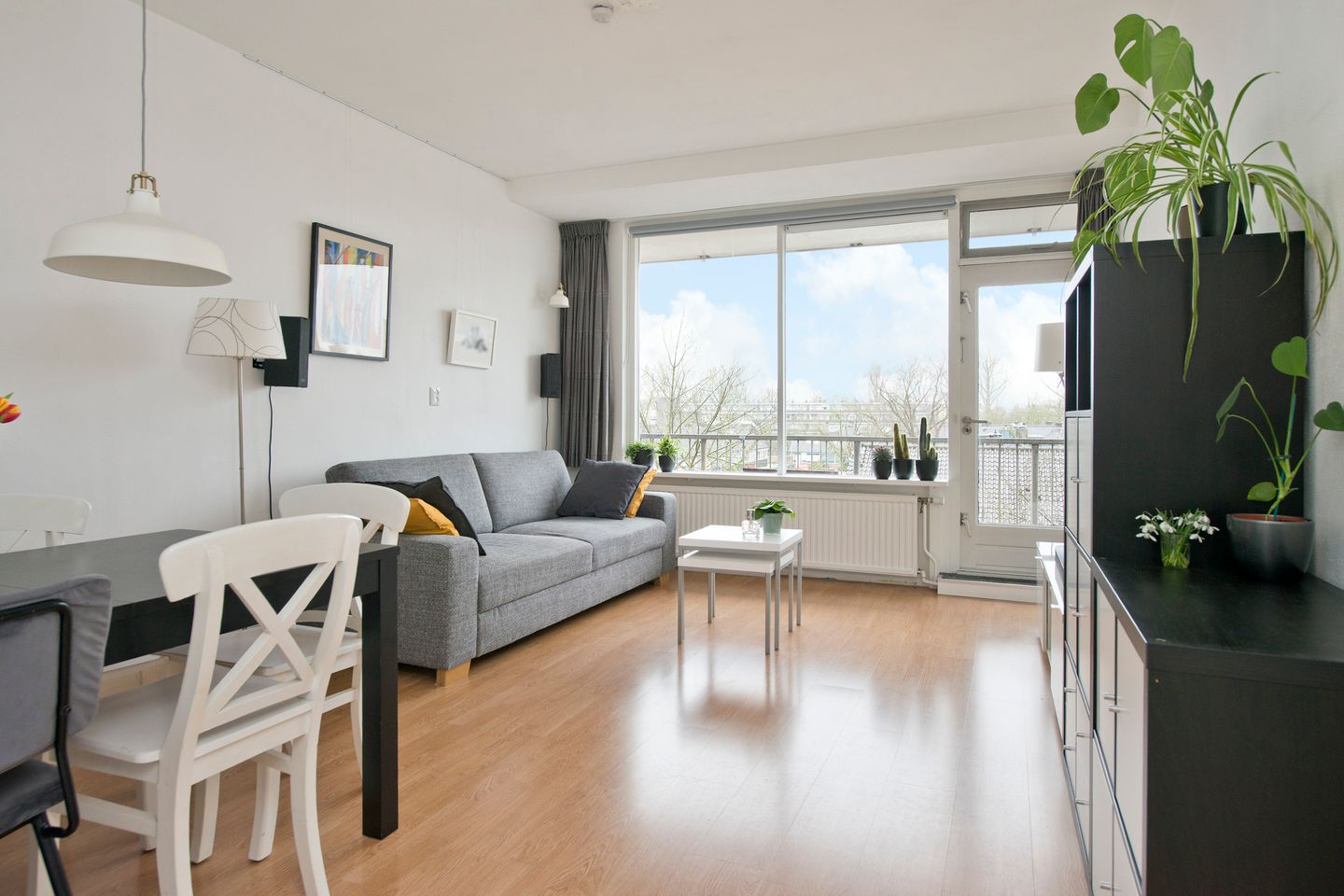 Foto 10 van Kraaiensteinlaan 69