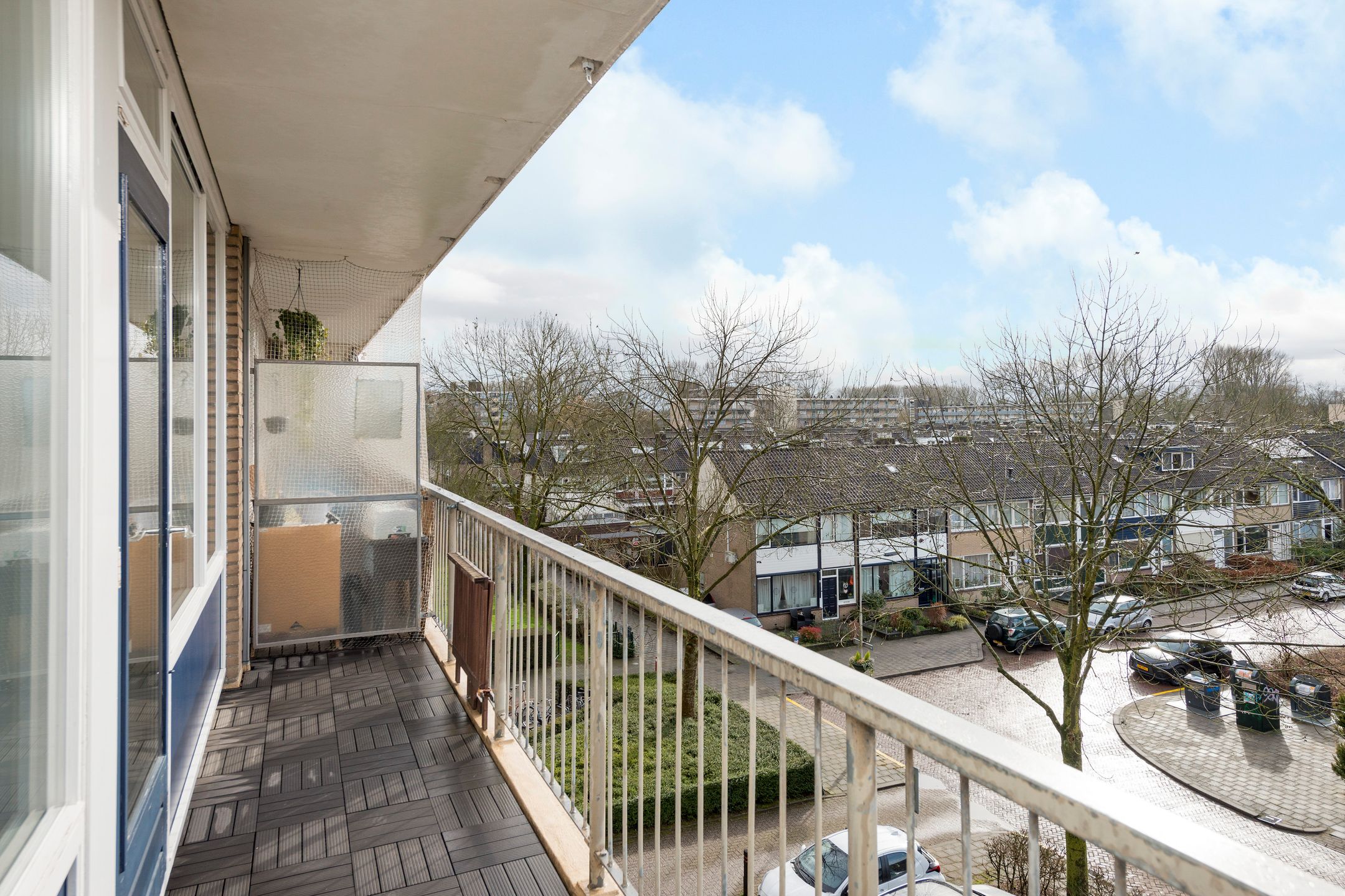 Foto 12 van Kraaiensteinlaan 69