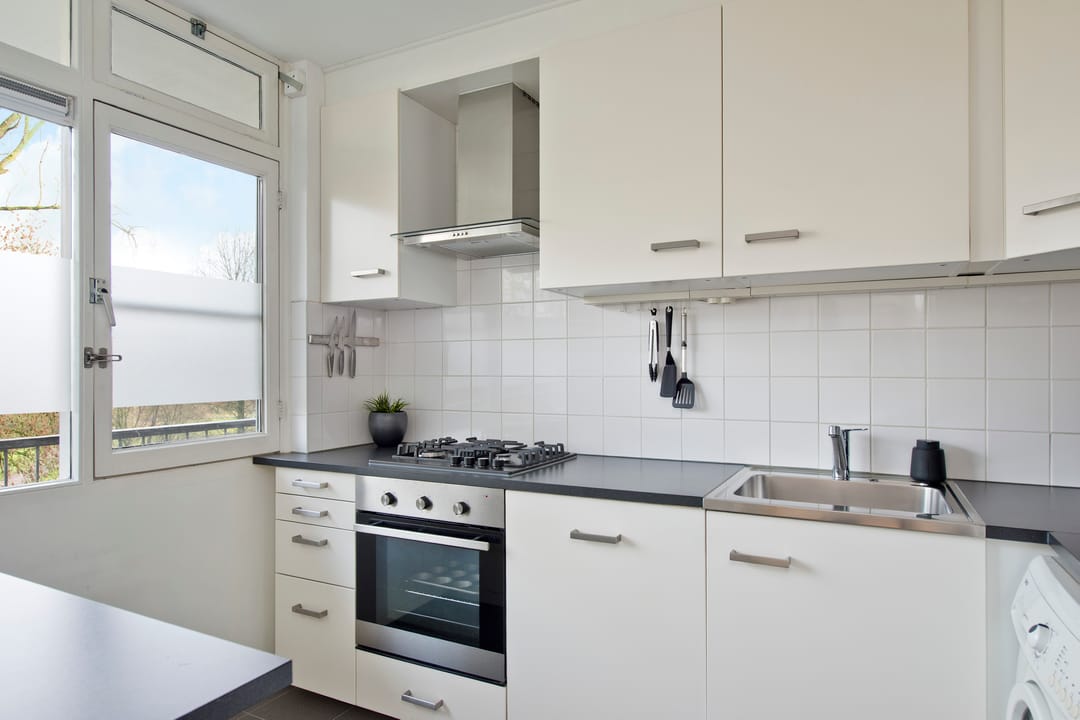 Foto 13 van Kraaiensteinlaan 69