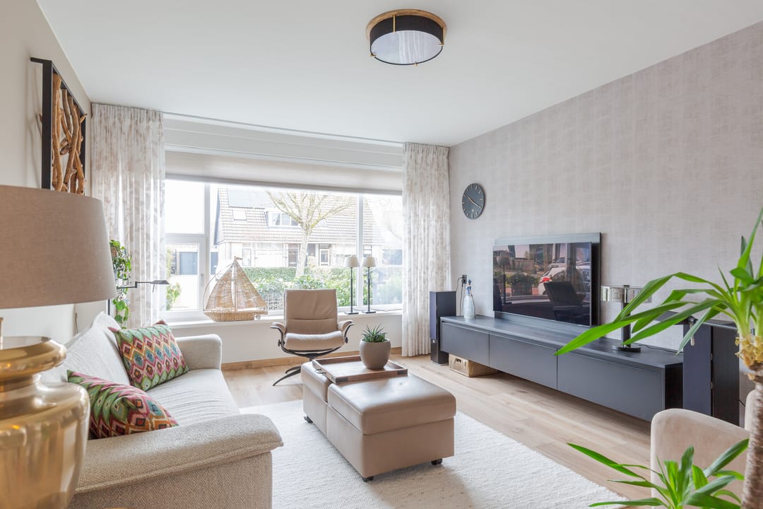 Foto 11 van Horscamp 10