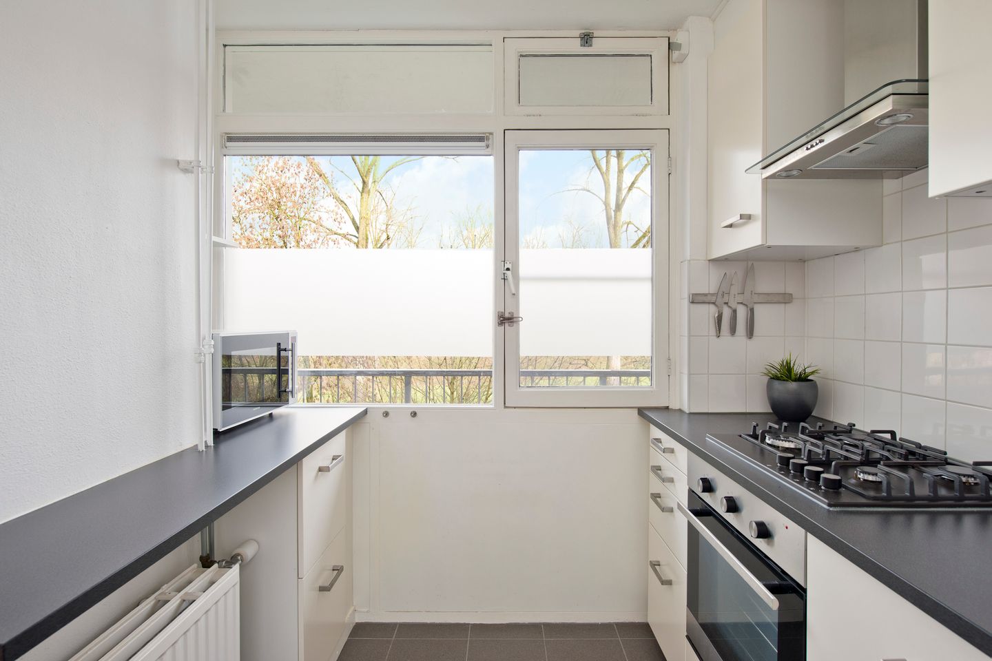 Foto 14 van Kraaiensteinlaan 69