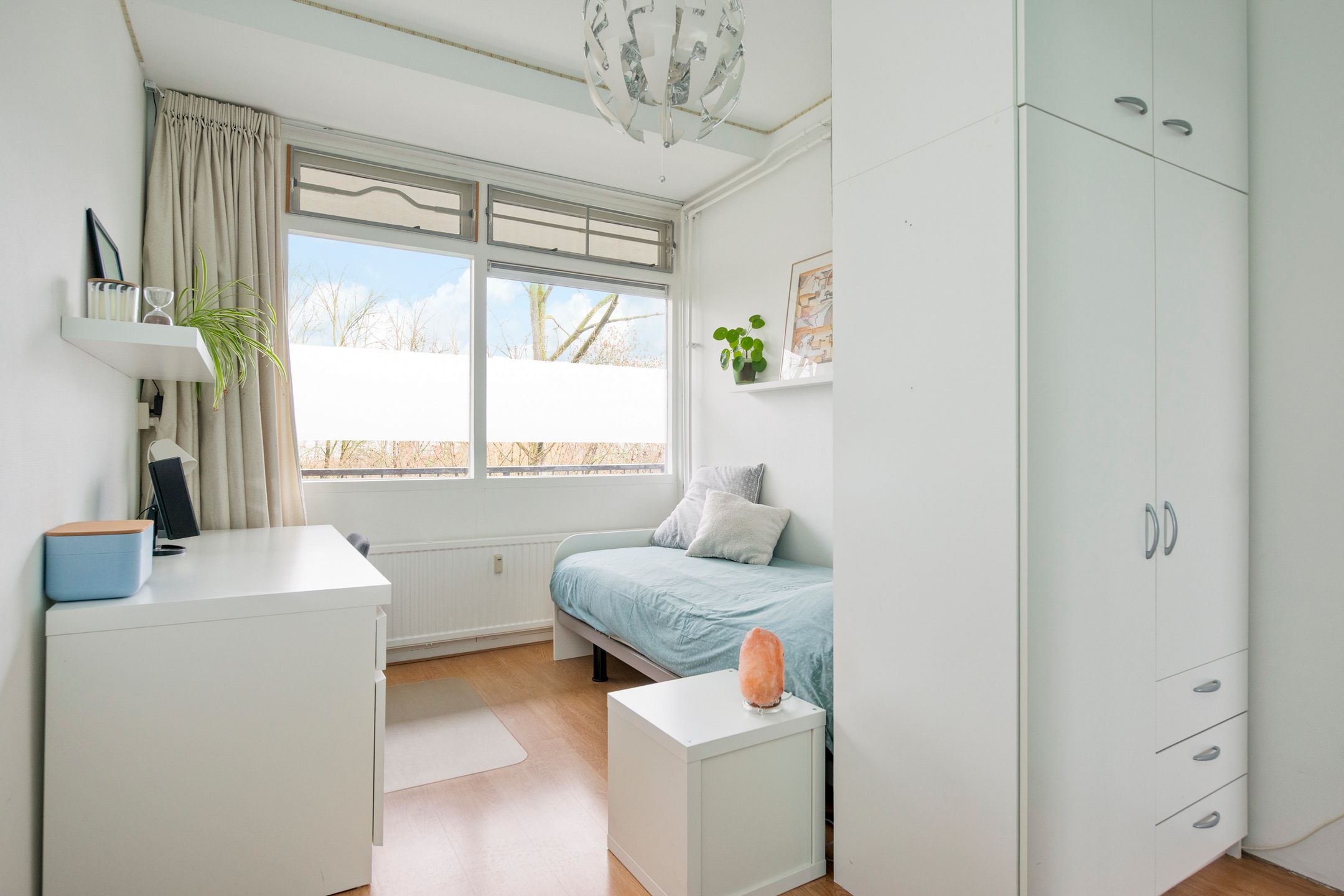 Foto 15 van Kraaiensteinlaan 69