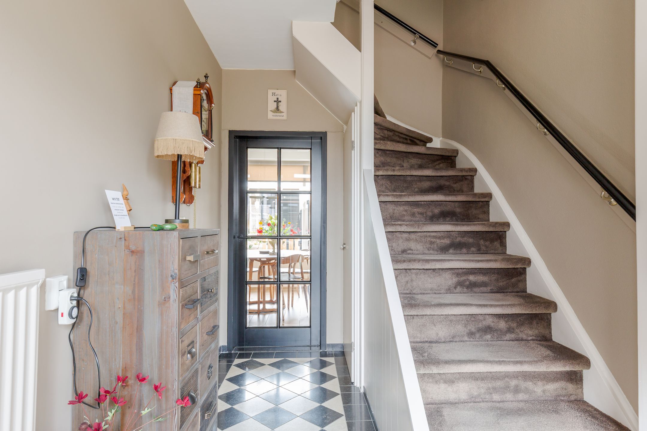 Foto 6 van Horscamp 10