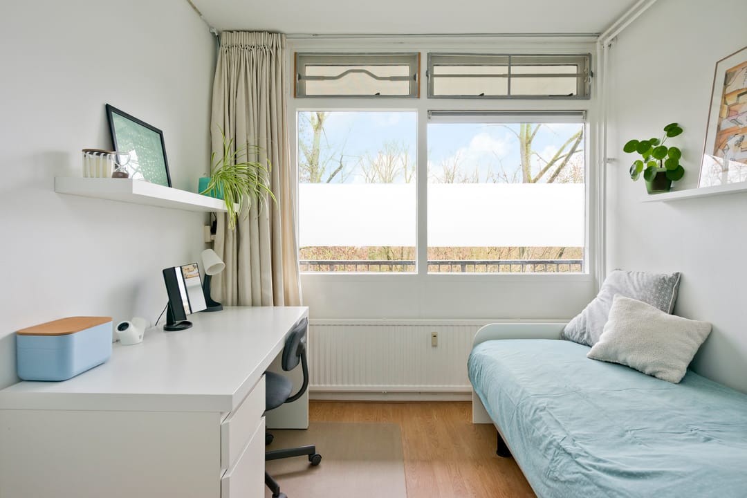 Foto 16 van Kraaiensteinlaan 69