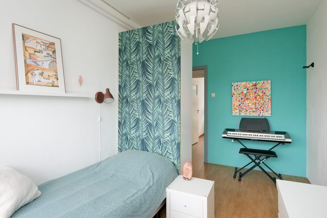 Foto 17 van Kraaiensteinlaan 69