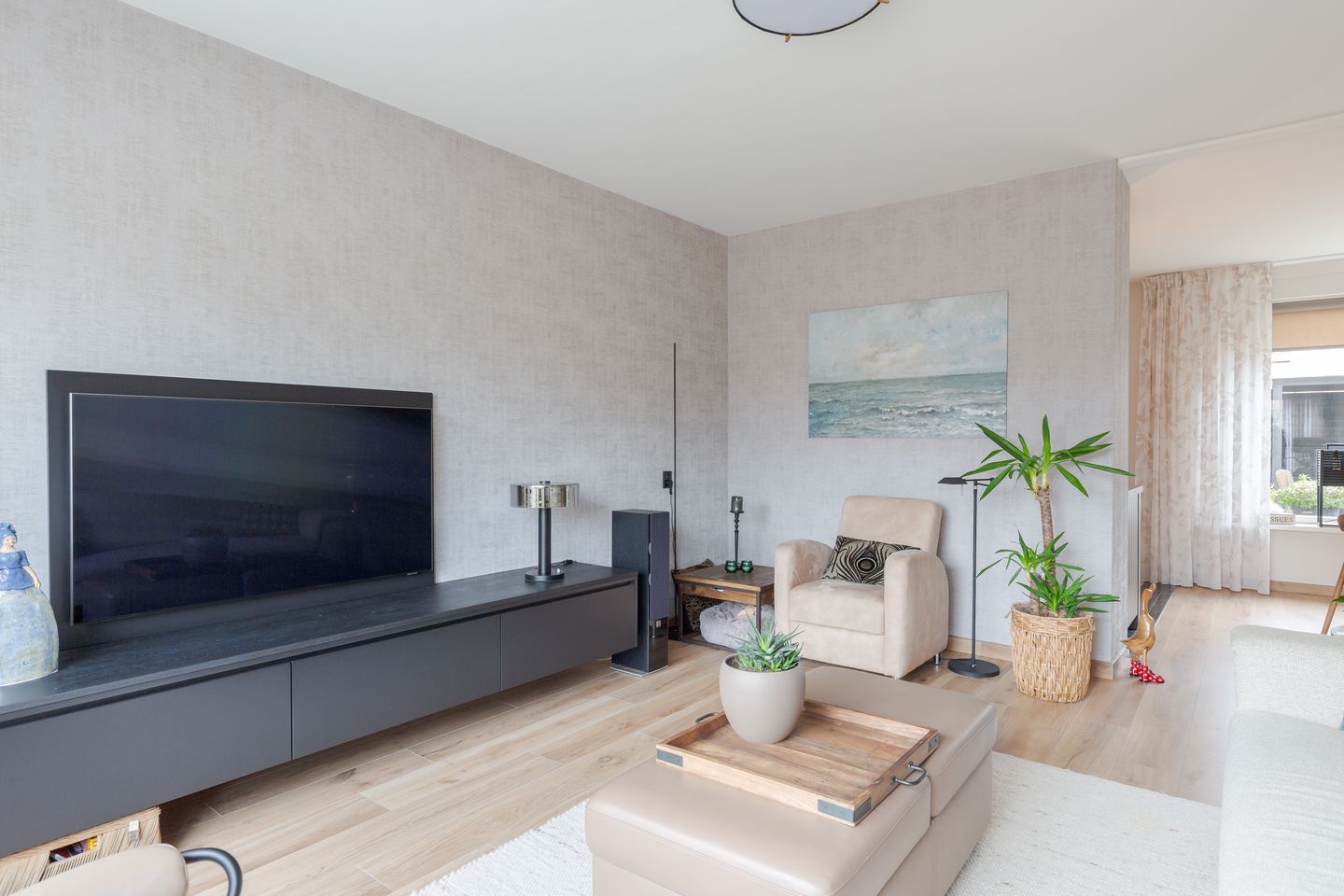 Foto 14 van Horscamp 10