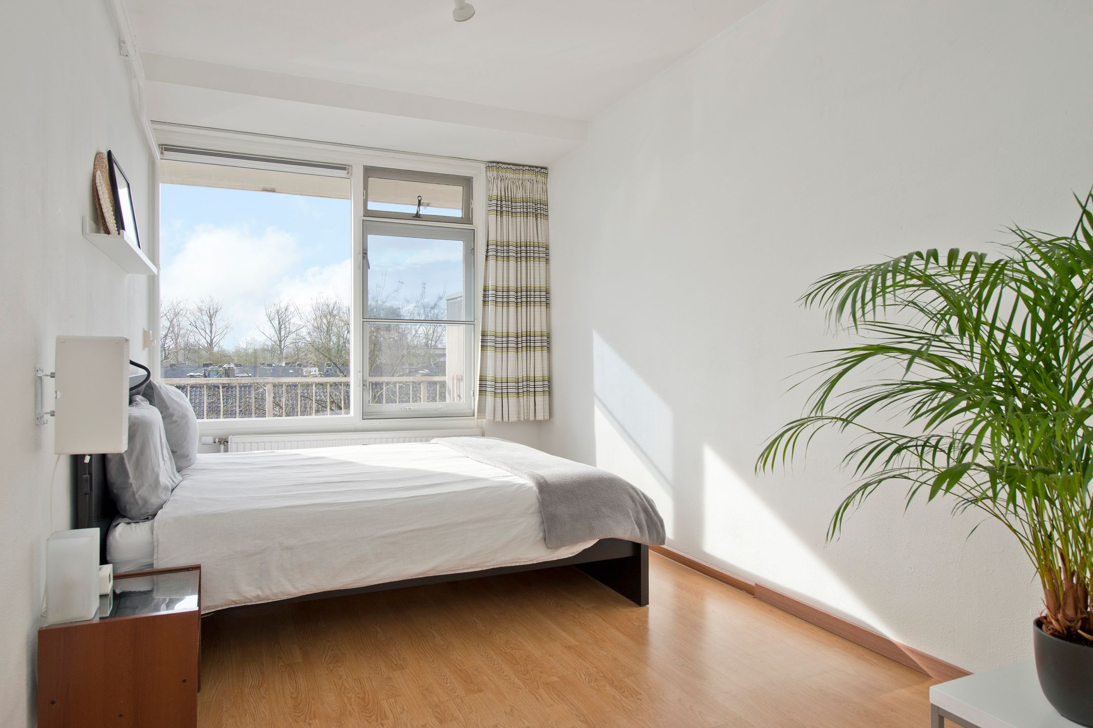 Foto 18 van Kraaiensteinlaan 69