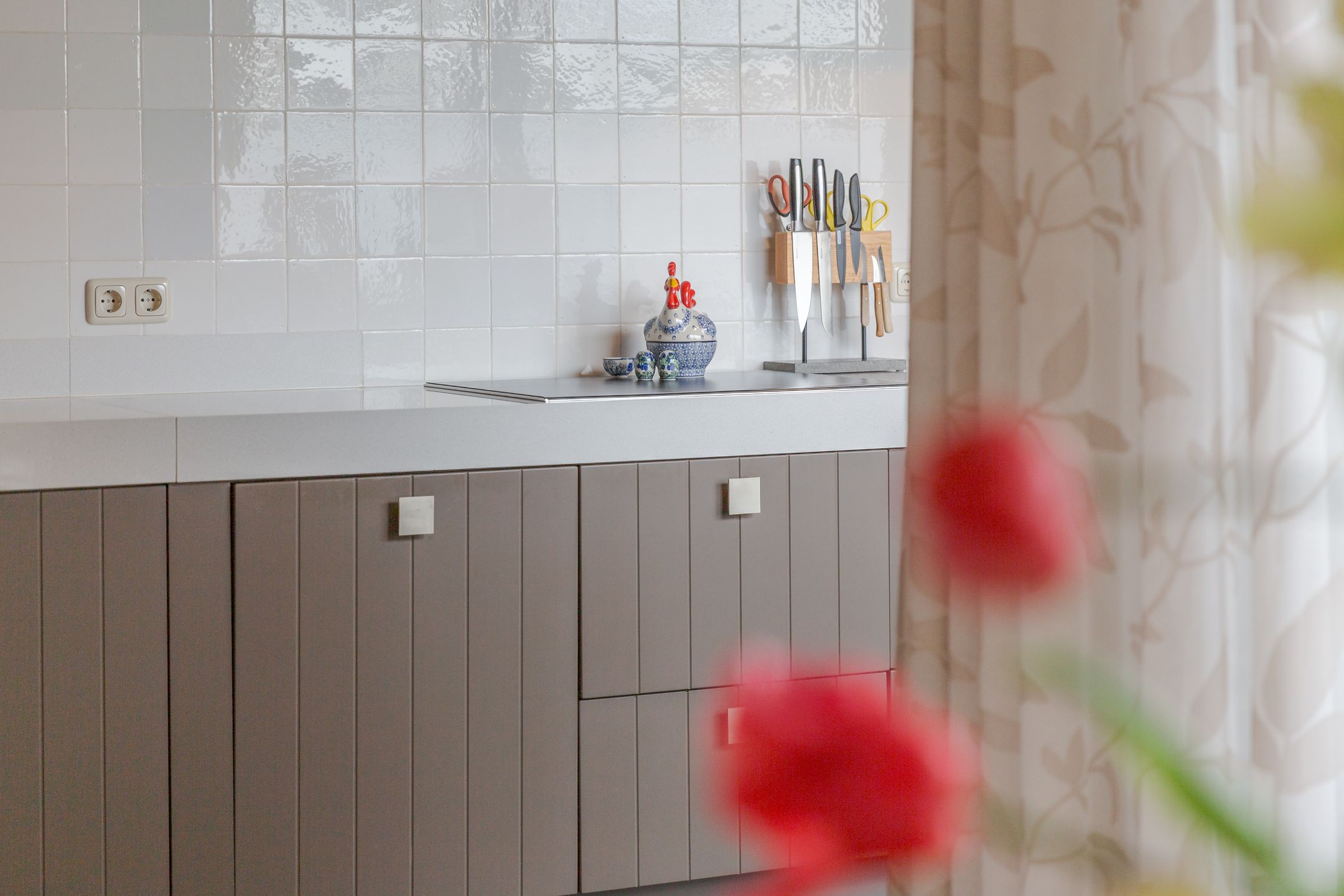 Foto 15 van Horscamp 10