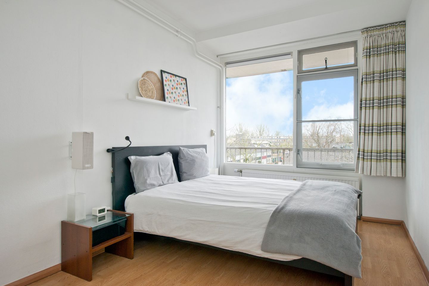 Foto 19 van Kraaiensteinlaan 69