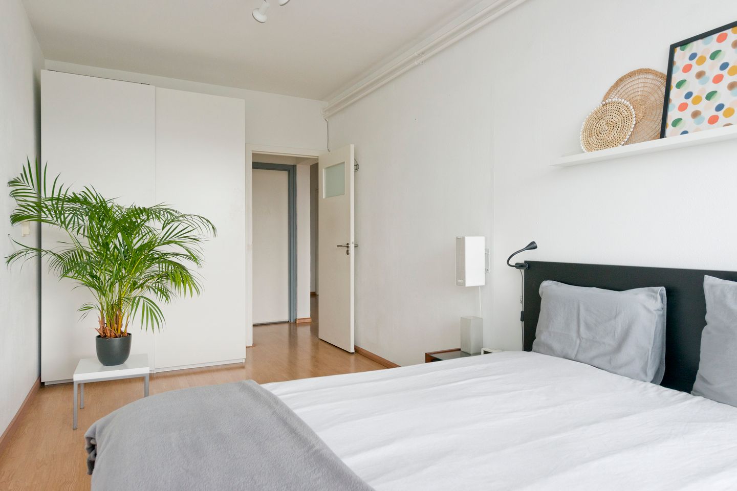 Foto 20 van Kraaiensteinlaan 69