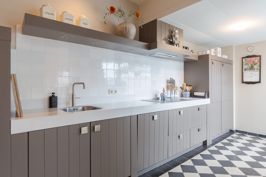 Foto 16 van Horscamp 10