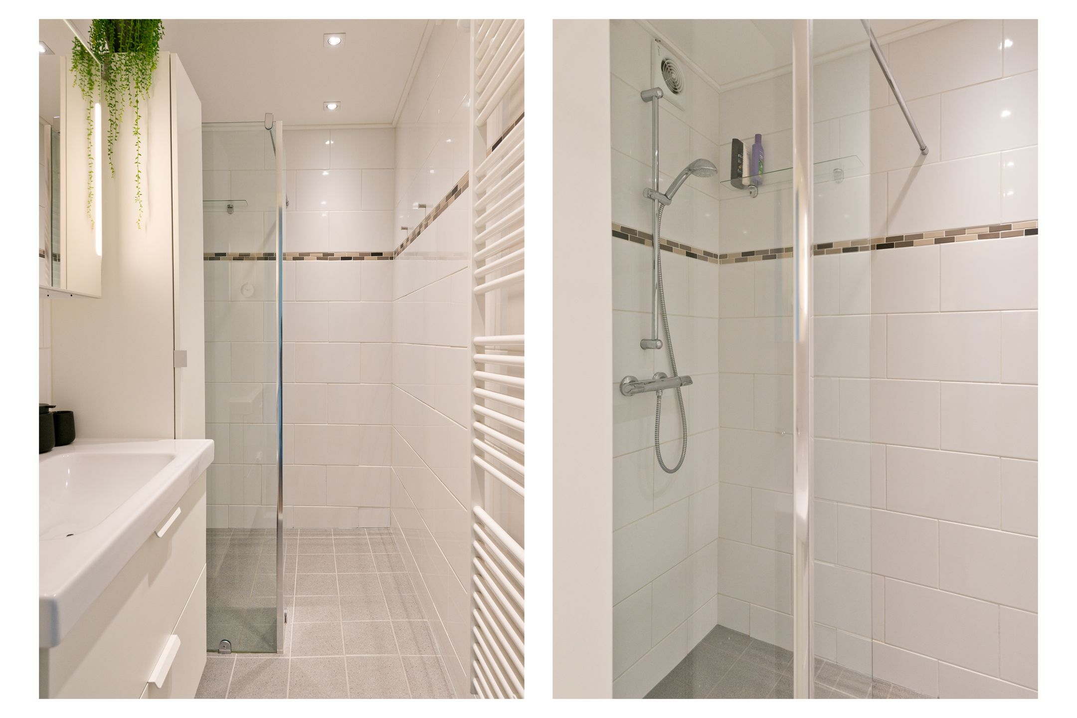 Foto 21 van Kraaiensteinlaan 69