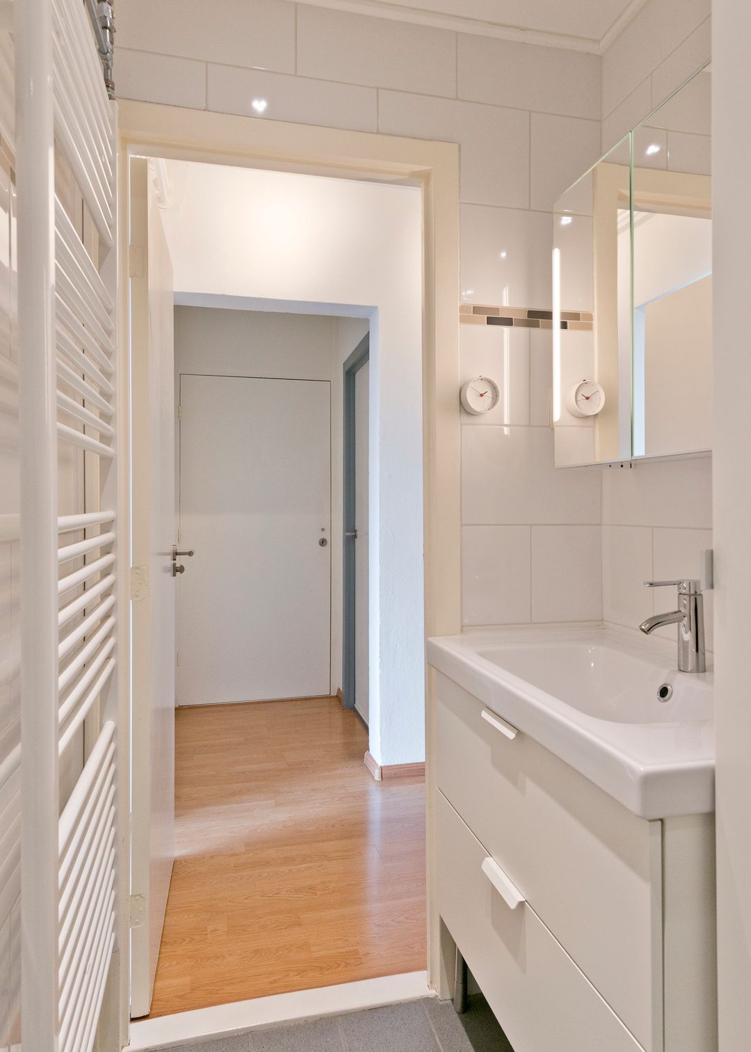 Foto 22 van Kraaiensteinlaan 69