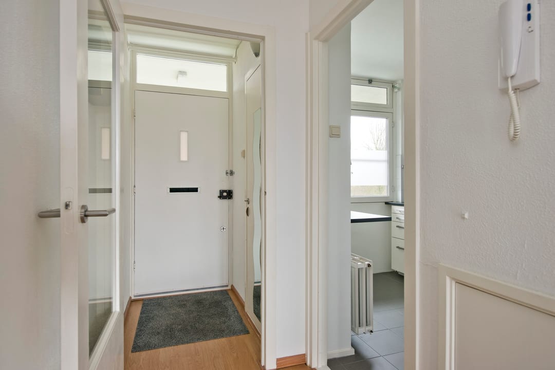 Foto 23 van Kraaiensteinlaan 69