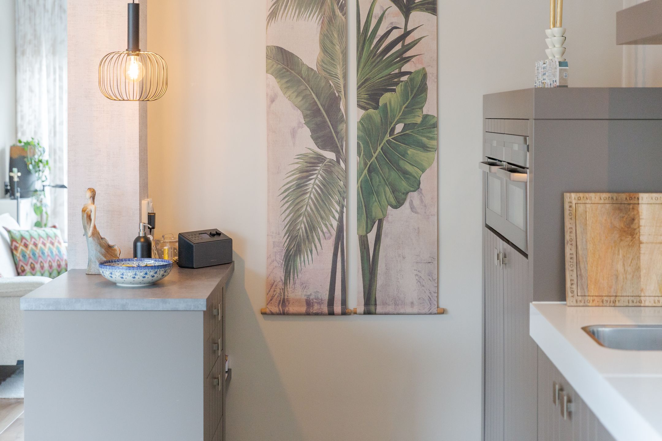 Foto 18 van Horscamp 10