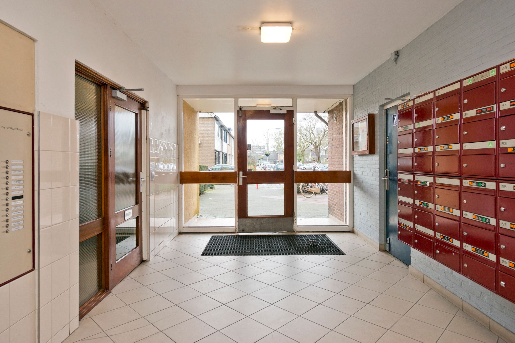 Foto 24 van Kraaiensteinlaan 69