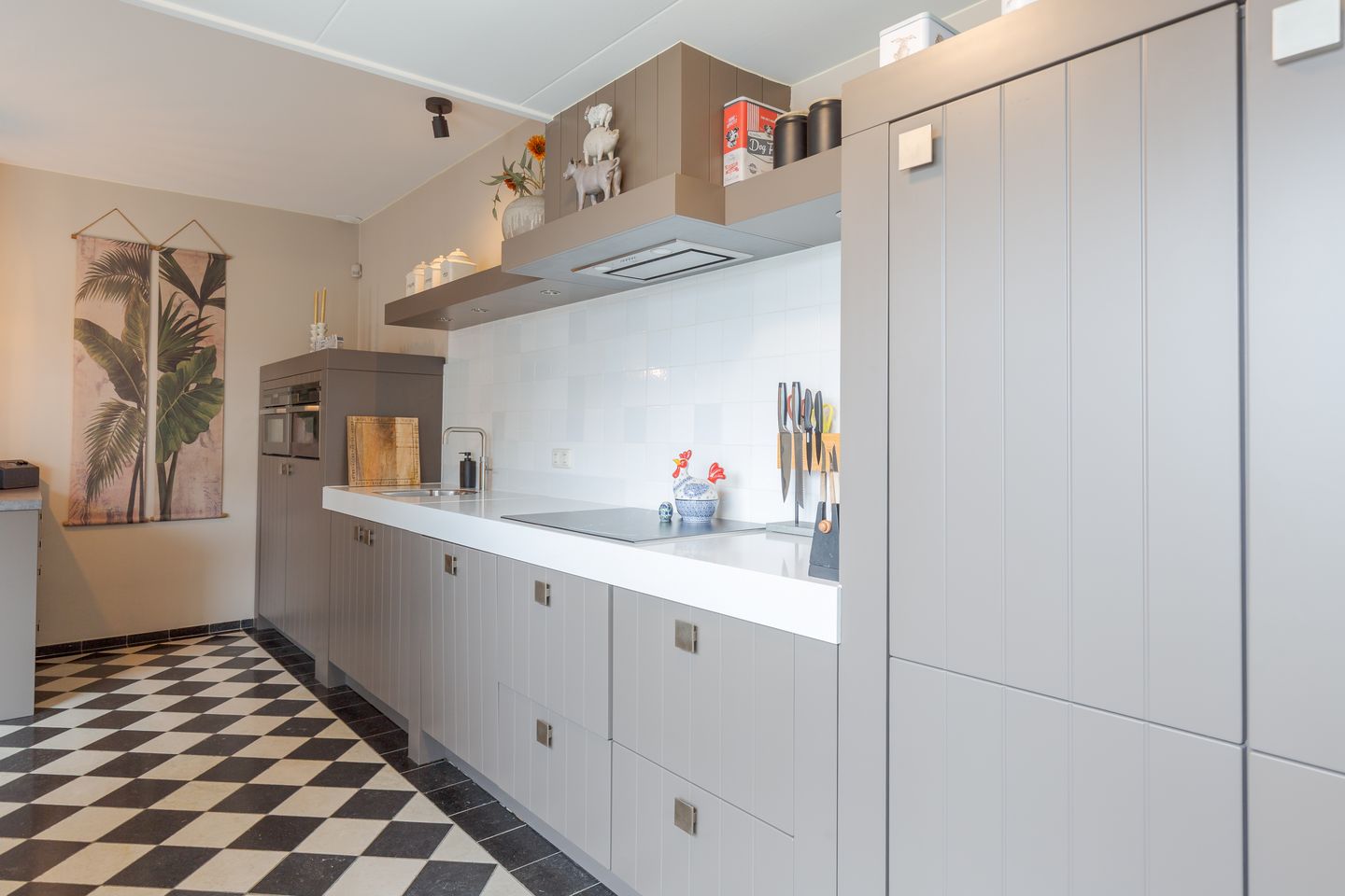 Foto 19 van Horscamp 10