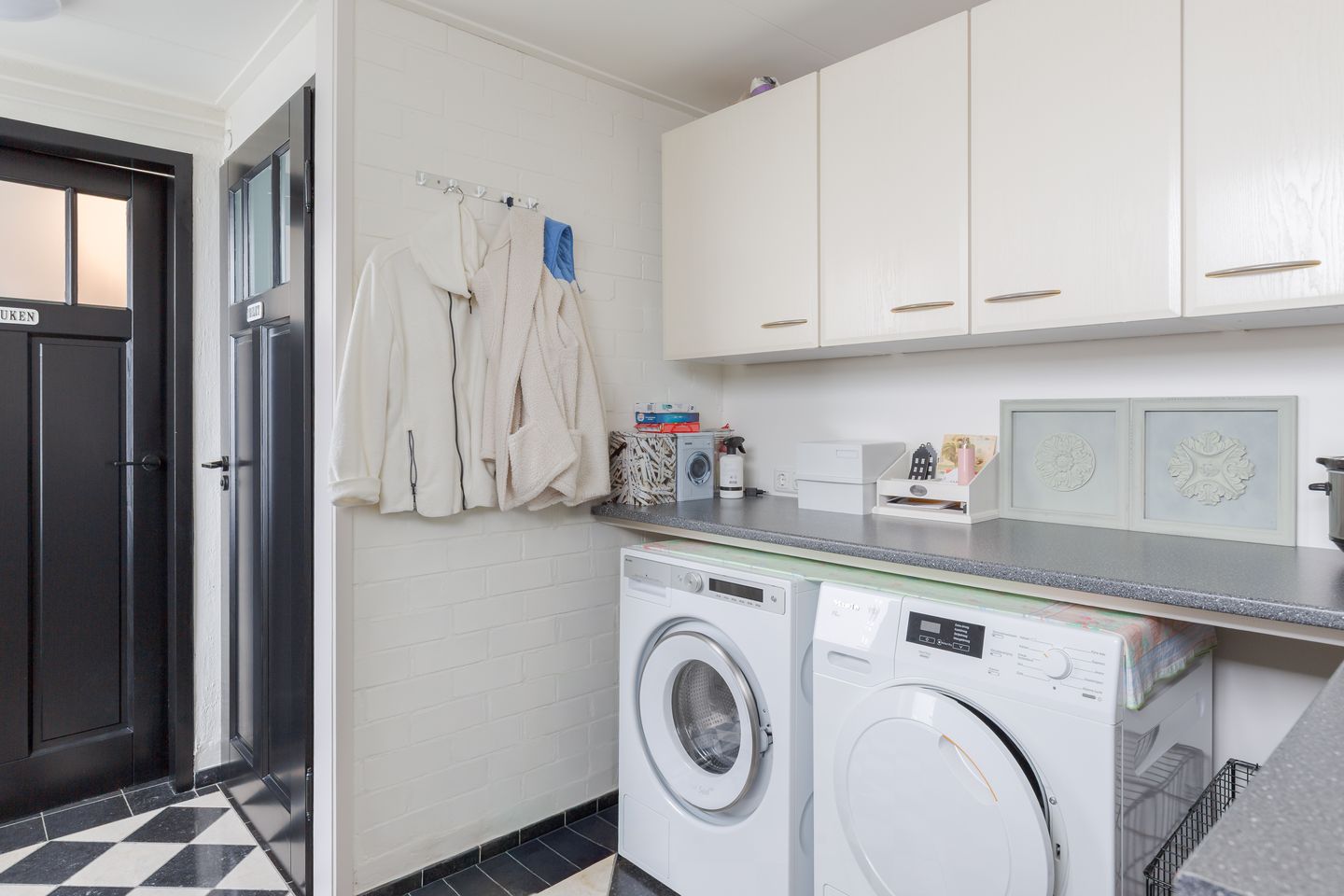 Foto 20 van Horscamp 10