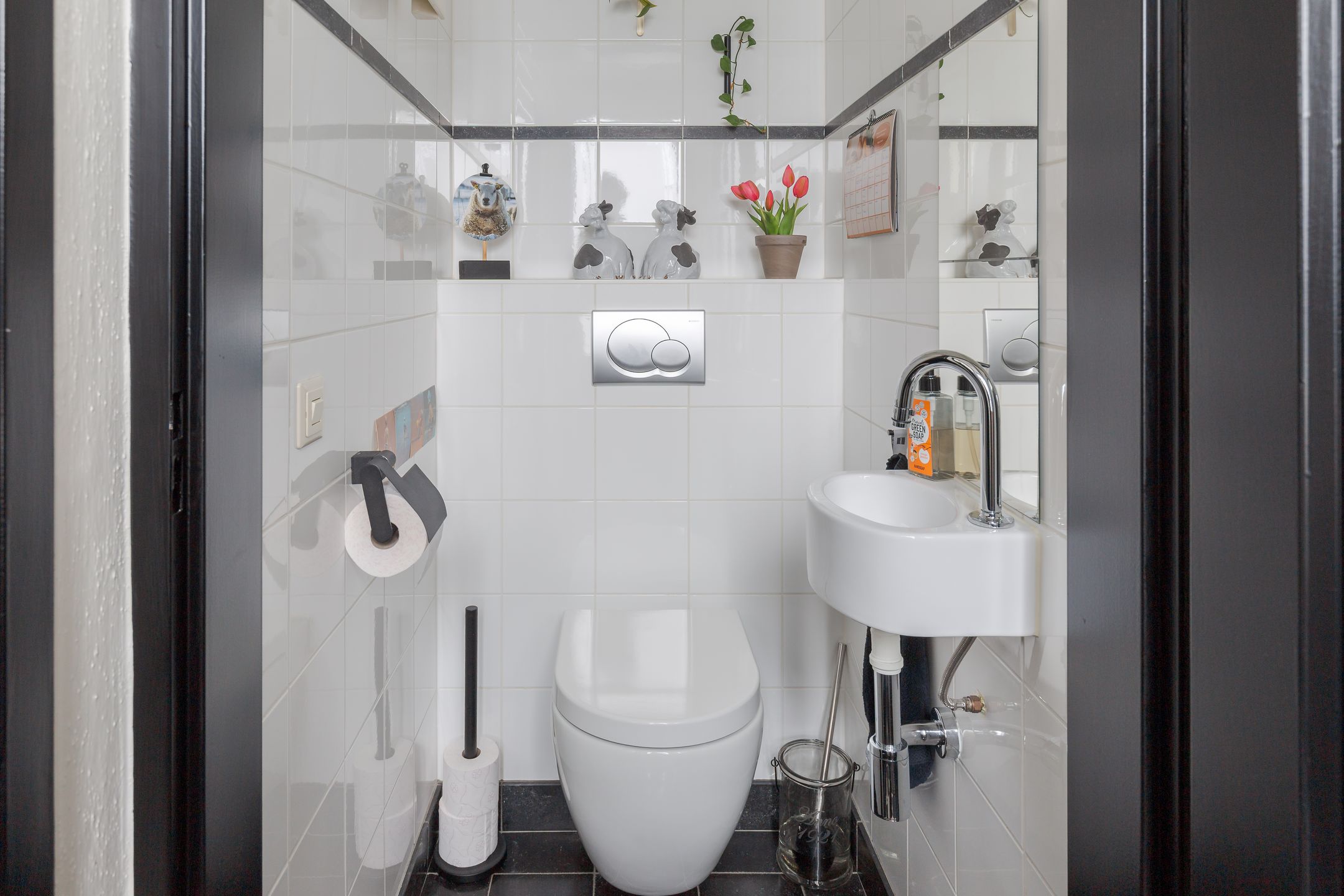 Foto 21 van Horscamp 10