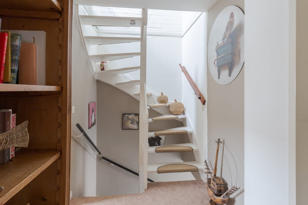 Foto 22 van Horscamp 10