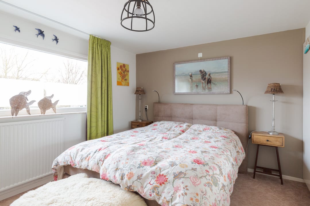 Foto 23 van Horscamp 10